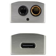 iFi Audio Portable DAC & Headphone Amplifier GO Bar Kensei