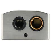 iFi Audio Portable DAC & Headphone Amplifier GO Bar Kensei