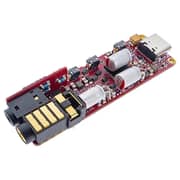 iFi Audio Portable DAC & Headphone Amplifier GO Bar Kensei
