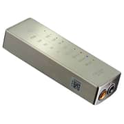 iFi Audio Portable DAC & Headphone Amplifier GO Bar Kensei