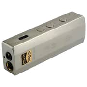 iFi Audio Portable DAC & Headphone Amplifier GO Bar Kensei