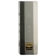 iFi Audio Portable DAC & Headphone Amplifier GO Bar Kensei