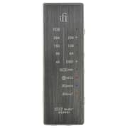 iFi Audio Portable DAC & Headphone Amplifier GO Bar Kensei
