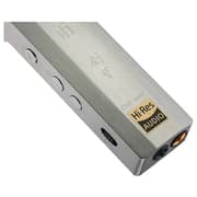 iFi Audio Portable DAC & Headphone Amplifier GO Bar Kensei