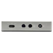iFi Audio Portable DAC & Headphone Amplifier GO Bar Kensei