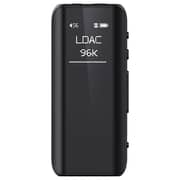 FiiO Portable DAC & Headphone Amplifier BTR15
