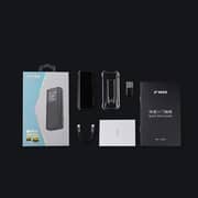 FiiO Portable DAC & Headphone Amplifier BTR15