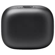 JBL Live Beam 3 True Wireless Noise Cancelling Closed Stick Earbuds - Black