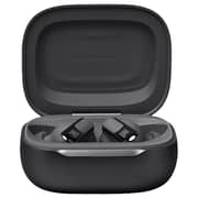 JBL Live Beam 3 True Wireless Noise Cancelling Closed Stick Earbuds - Black