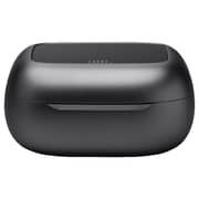 JBL Live Beam 3 True Wireless Noise Cancelling Closed Stick Earbuds - Black