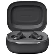 JBL Live Flex 3 True Wireless Noise Cancelling Open Stick Earbuds - Black
