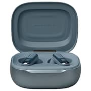 JBL Live Flex 3 True Wireless Noise Cancelling Open Stick Earbuds - Blue