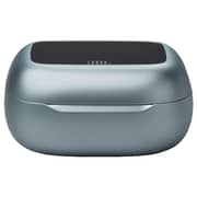 JBL Live Flex 3 True Wireless Noise Cancelling Open Stick Earbuds - Blue