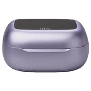 JBL Live Flex 3 True Wireless Noise Cancelling Open Stick Earbuds - Purple