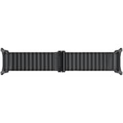 Samsung Ultra Trail Watch Band Black