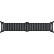 Samsung Ultra Trail Watch Band Black