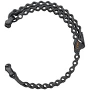 Samsung Ultra Trail Watch Band Black
