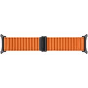 Samsung Ultra Trail Watch Band Orange
