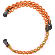 Samsung Ultra Trail Watch Band Orange