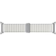 Samsung Ultra Trail Watch Band Sand White