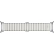 Samsung Ultra Trail Watch Band Sand White