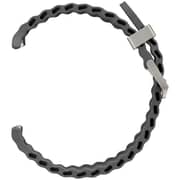Samsung Ultra Marine Sport Watch Band Black