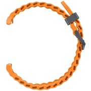 Samsung Ultra Marine Sport Watch Band Orange