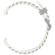 Samsung Ultra Marine Sport Watch Band White