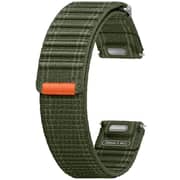 Samsung Watch Band M/L Green