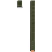 Samsung Watch Band M/L Green