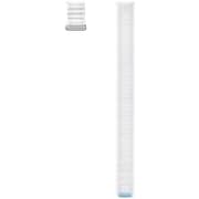 Samsung Watch Band M/L White