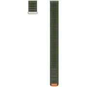 Samsung Watch Band S/M Green