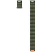 Samsung Watch Band S/M Green