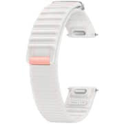 Samsung Watch Band S/M White/Pink