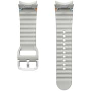 Samsung Sport Watch Band S/M Silver