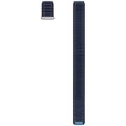 Samsung Watch Band M/L Dark Blue