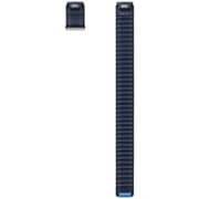 Samsung Watch Band M/L Dark Blue