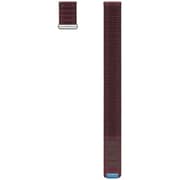 Samsung Watch Band S/M Purple