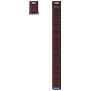 Samsung Watch Band S/M Purple