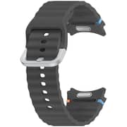 Samsung Sport Watch Band M/L Black