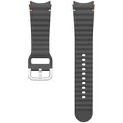 Samsung Sport Watch Band M/L Black