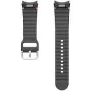 Samsung Sport Watch Band M/L Black