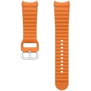 Samsung Sport Watch Band M/L Orange