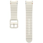 Samsung Sport Watch Band M/L White