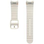 Samsung Sport Watch Band M/L White