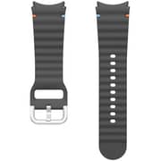 Samsung Sport Watch Band S/M Black