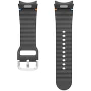 Samsung Sport Watch Band S/M Black
