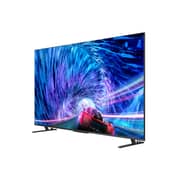 Toshiba 85Z670MW 4K QLED UHD Smart Television 85inch (2024 Model)