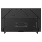 Toshiba 55Z670MW 4K QLED UHD SmartTelevision 55inch (2024 Model)