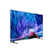 Toshiba 65Z670MW 4K QLED UHD Smart Television 65inch (2024 Model)